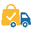 www.place-an-order.app favicon